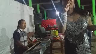 Bohoso moto cover