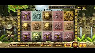 Teen Patti Soft  screenshot 3