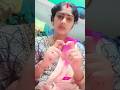nafrat karela pyar ke #support #khesarilalkajalraghwani #song