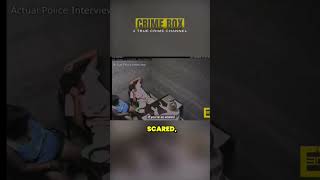 Soulless Eyes Of A Killer Click For Full Video