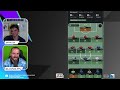 Andy @LetsTalkFPL's latestl Draft | The FPL Wire | Fantasy Premier League Tips 2026/27