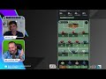 Andy @LetsTalkFPL's latestl Draft | The FPL Wire | Fantasy Premier League Tips 2026/27
