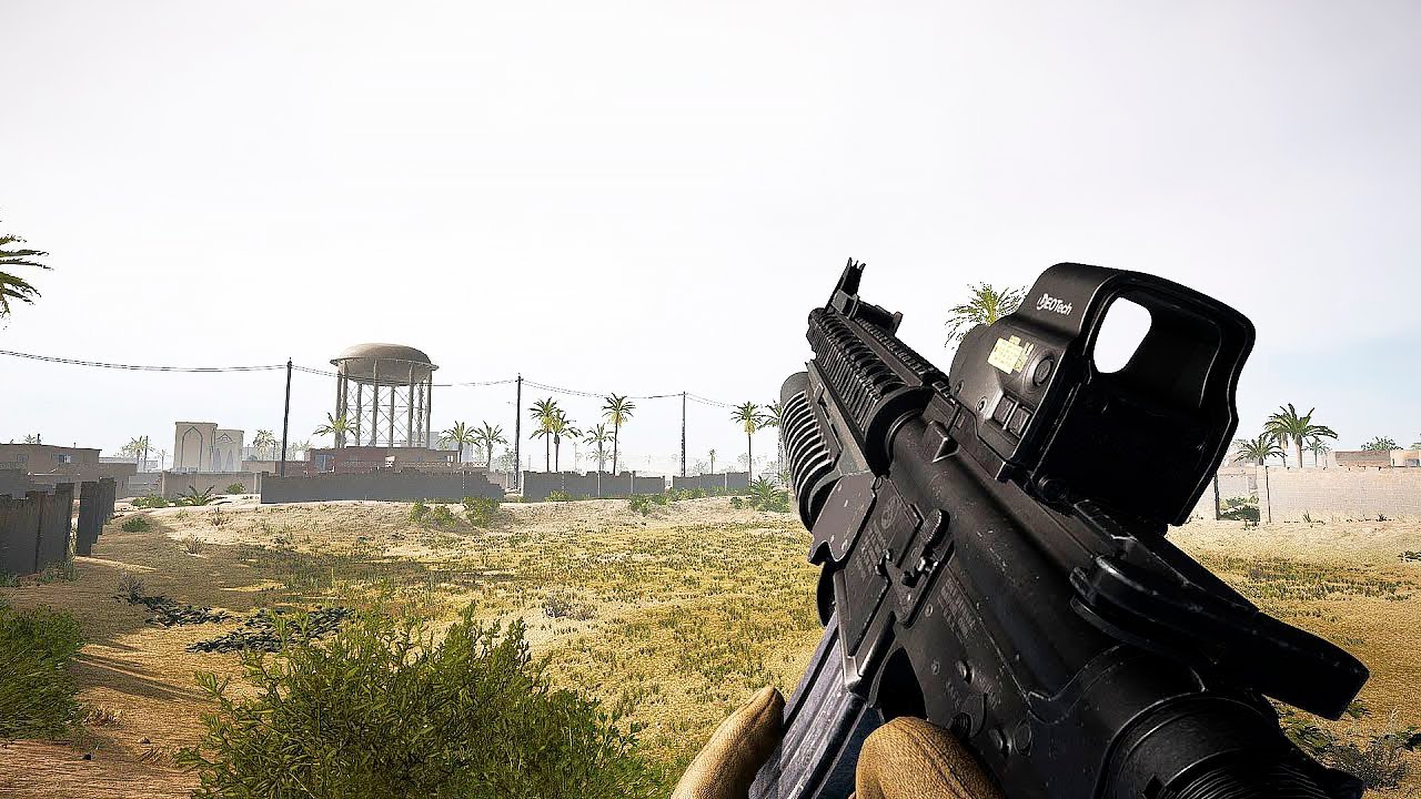 ТОП 12 БЕСПЛАТНЫХ ОНЛАЙН ИГР НА ПК / ЛУЧШИЕ БЕСПЛАТНЫЕ ОНЛАЙН ИГРЫ!