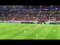 #Croatia vs #Belgium world cup 2022 #fifaworldcupqatar2022 #fifa