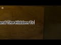 Welcome to Vault of Ages.