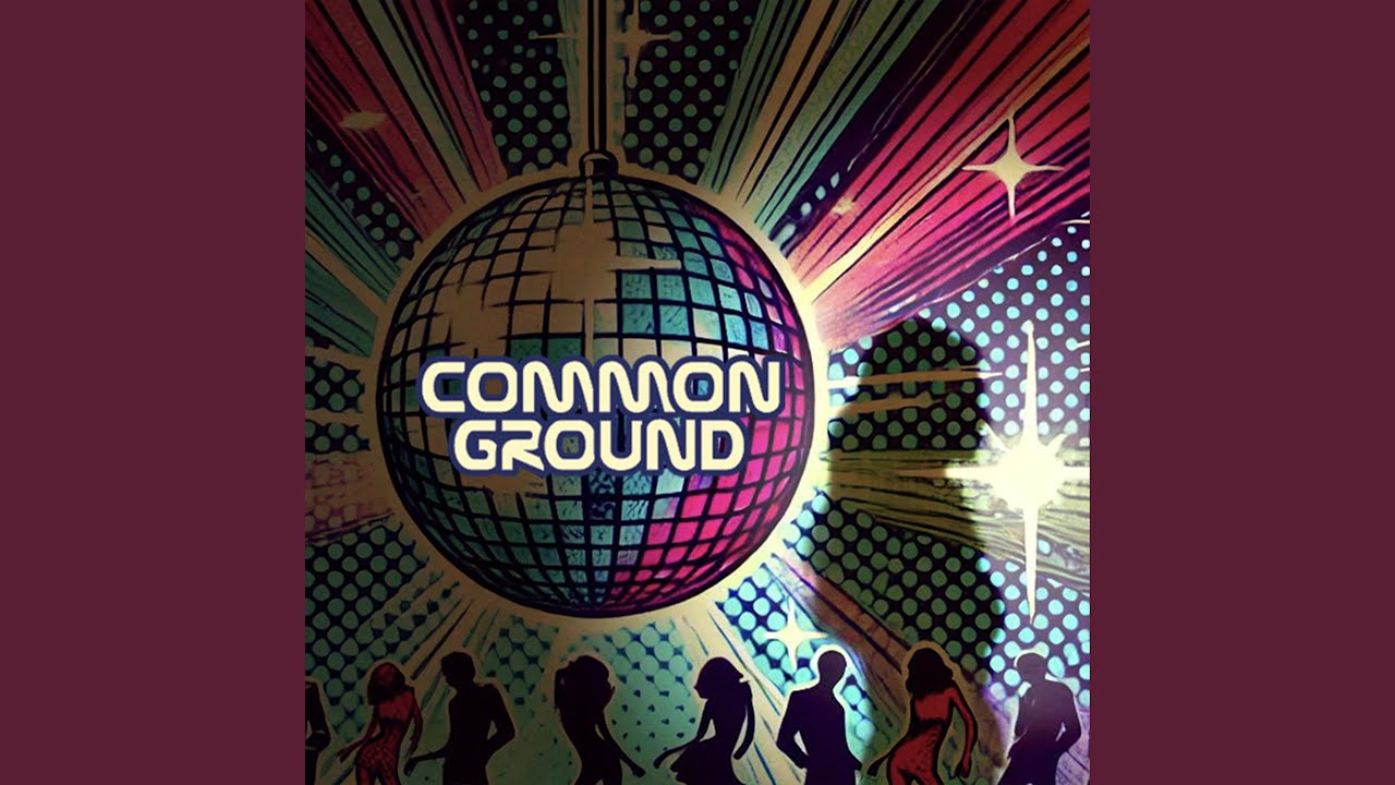 Watch DDDISCO on YouTube Watch DDDISCO on YouTube