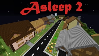 THE BEST MINECRAFT MAP OF ALL TIME!