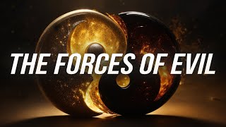Why Negative Forces Are Our Greatest Teachers