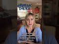 Learn English with American Phrases #Breaktheice #shorts #short #shortvideo #americanexpressions