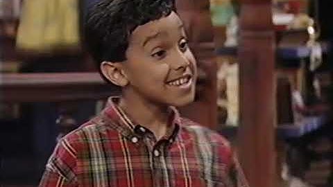 Rhyme Time Rhythm (All Versions) Part 37