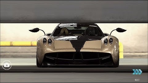 2 GOLD KEY 6 SILVER KEY CRATES PULL T1 T2 T3 T4 T5 CSR2 RR GANG