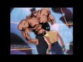 Yusuke vs Toguro - ¡Una de las peleas más Épicas de todo el anime!