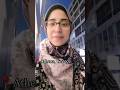 الحجاب في اليونان 2 روان المهدي بتاعة طوب اليونان  2023 اثينا اثينا اليونان
