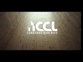 Film ccl construction