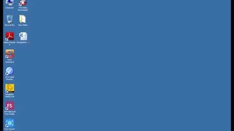 Word File save with password and open (Bengali)