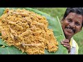 சம்பா கோதுமை ரவை நாட்டுகோழி  பிரியாணி | Broken Wheat  Country Chicken Biriyani | PARAMBARIYA SAMAYAL