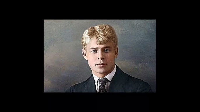 Scarlett Johansson porno video