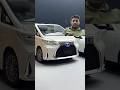 #shorts #toys #video #car #cars #diecast Lexus &amp; Honda