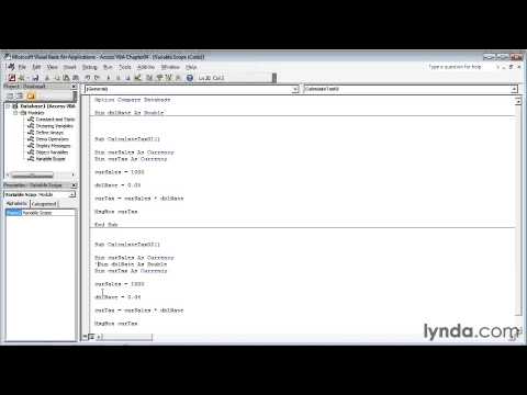4. Defining Variables, Constants, and Calculations_3.scope