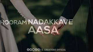 ❣Un Kaiya Pudichitha Kaalam Marandhutha Song ❣I 💕Album Song💕I ❤Tamil Love Whatsapp Status ❤