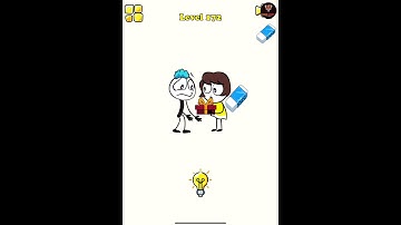 Troll Master 2 Delete One Part: Level 172 Gameplay #SssbGames