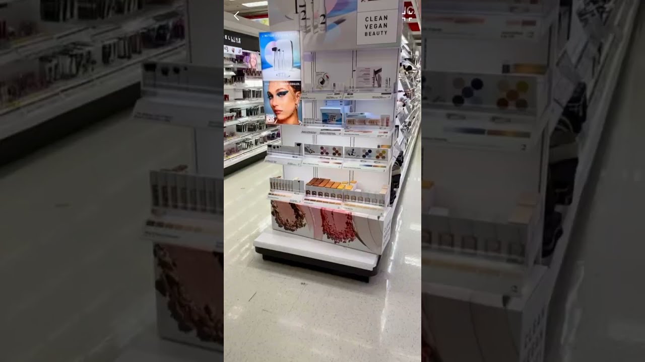 Come TARGET shopping with me!  - Kara