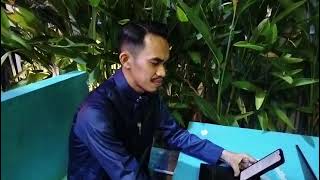 Rezayansyah And Paris June 2026