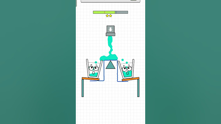 Happy Glass Levels - 254 Stars Full Walkthrough #happyglass #100millon #game