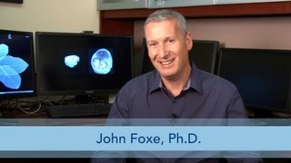 Science Talk Outgrowing A Communication Disability Of Autism
