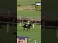Kaid D’AUTHIE does it nicely #horse #horseracing #racingtv #sport #britishhorseracing Mp3 Song
