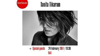 Tanita Tikaram Chords