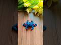 #artwork #clayart #satisfyling #shortvideo #shortsfeed #trendingshorts #diy #yt #ytshorts