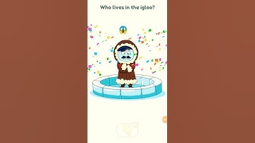 DOP Game Level 797 #shorts #gaming #dop2