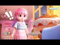 Heartopia Global Launch Official PV - Chapter 1
