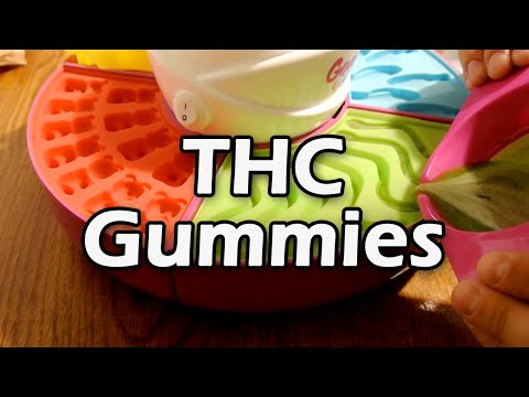 Goli Ashwagandha Gummies Sleep Stress Relief