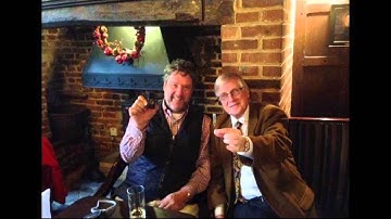 New Leeuwenhoek microscopes