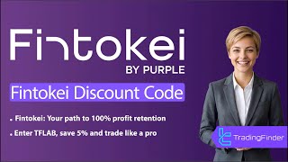 ♟5% Fintokei propfirm Discount Code - Oct 16th, 2025 [TradingFinder]