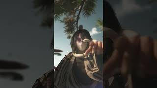 Obani I Real Life Vfx