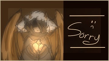 Lip sync test #2 (also WIP)