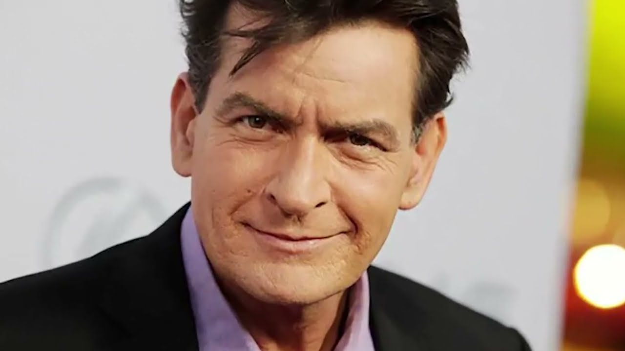 YouTube video image 1