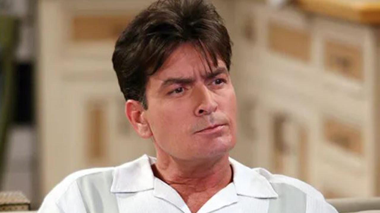 He Utterly Hated Chuck Lorre, Now We Know the Reason Why