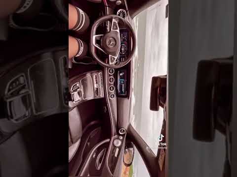 Elgrandetoto Mghayer Elgrandetoto Mghayer Lmabawa9 Fresstayel 