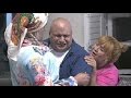 Denya Okhra Episode 01 Partie 01 