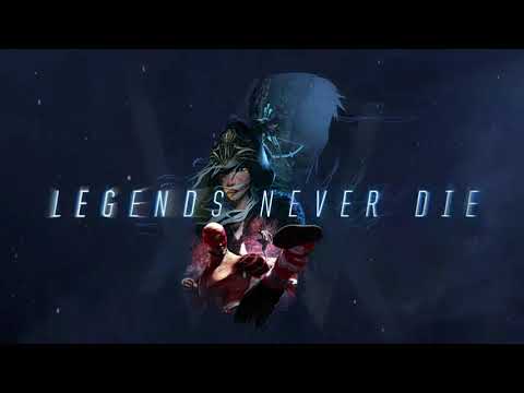legends-never-die-alan-walker-remix-worlds-2017-league-of-legends-1-hour