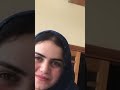 #foryou #youtubeshorts #viral #viralvideo #ekmotahathighumechala #pakistan #whowillbemylifepartnert