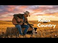 Country Western Music on YouTube LIVE | Timeless Classic Country