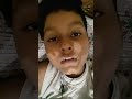 my real voice