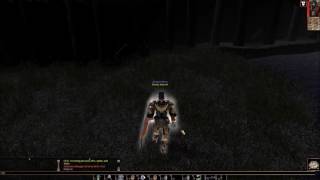 Introduction to The Best NWN Persistent World Ever - Argentum Regio