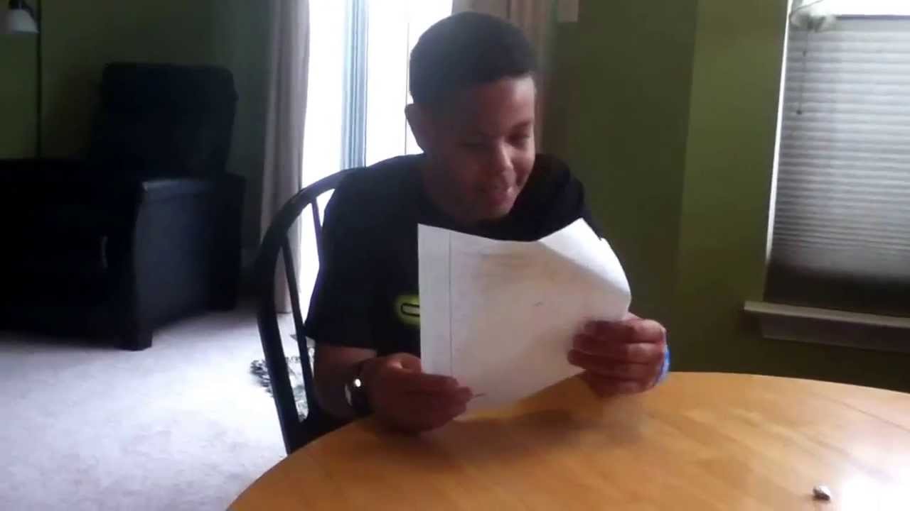 Hatchet book review - YouTube