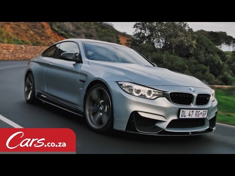 Bmw South Africa Parts